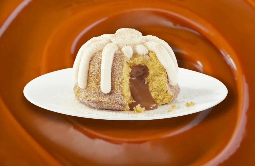 667adc52f334bd51bf7dfa17_Dulce-de-Leche-Nothing-Bundt-Cakes-1024x666
