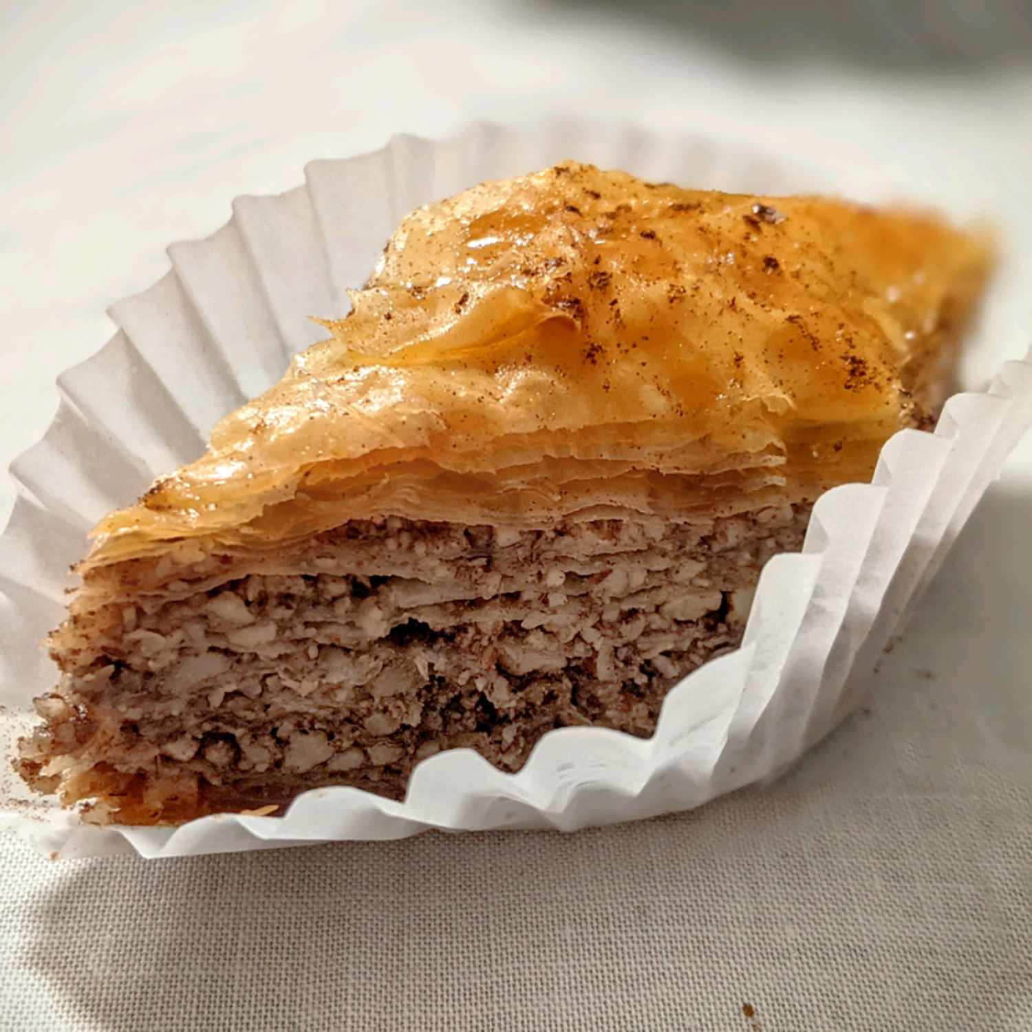 9454-greek-baklava-s-tuttle-71eff77a5e3e4ceb94c1d48bafec55f1